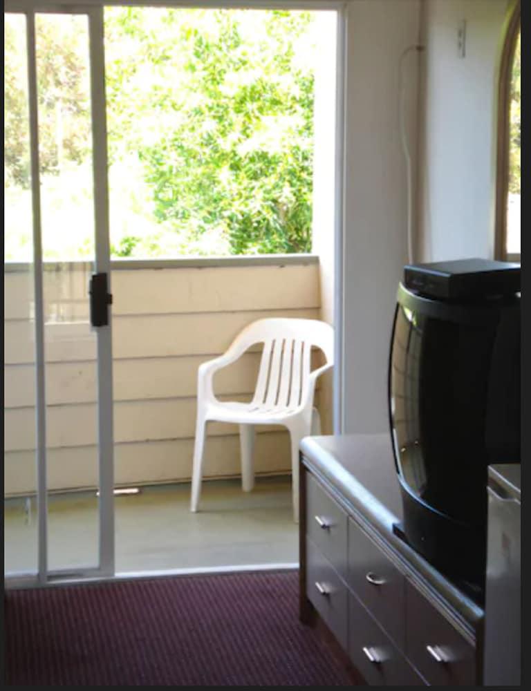 Moonlite Inn Redondo Beach Ngoại thất bức ảnh