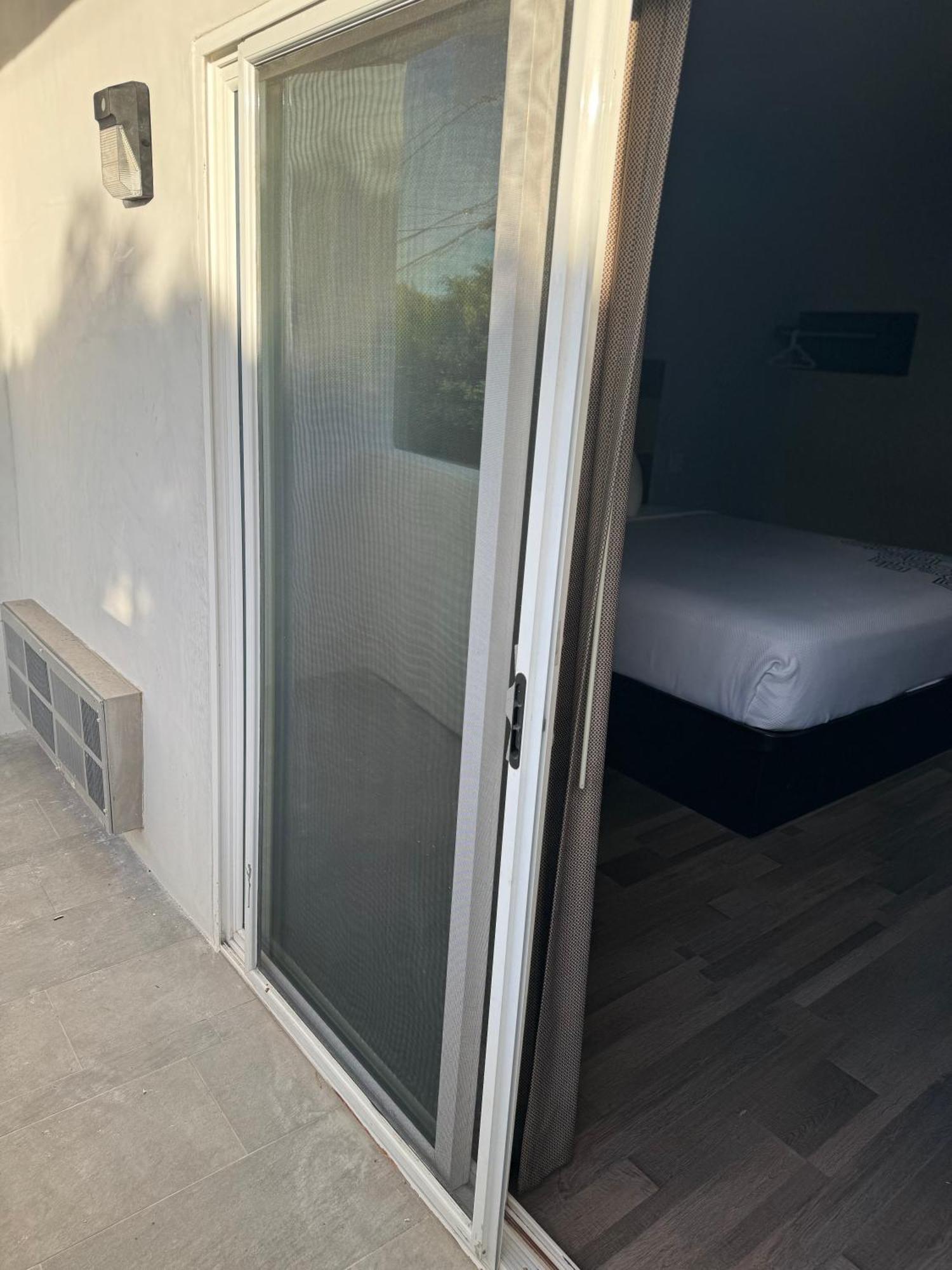 Moonlite Inn Redondo Beach Ngoại thất bức ảnh