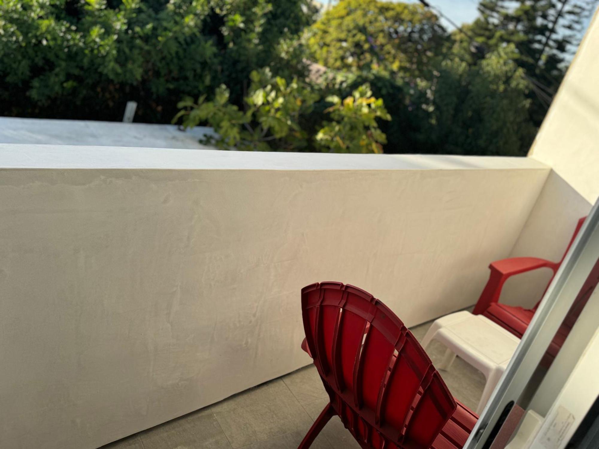 Moonlite Inn Redondo Beach Ngoại thất bức ảnh