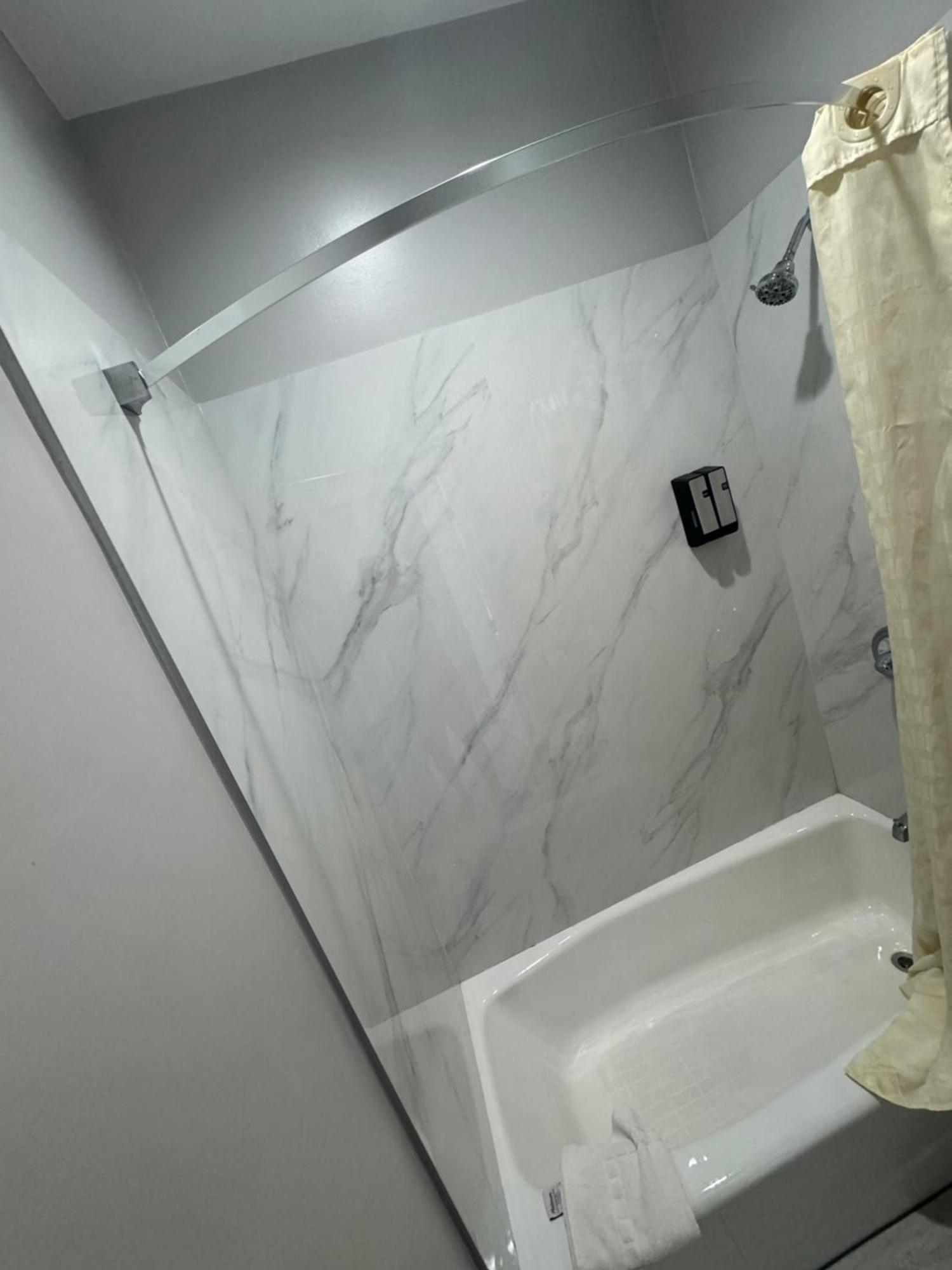 Moonlite Inn Redondo Beach Ngoại thất bức ảnh