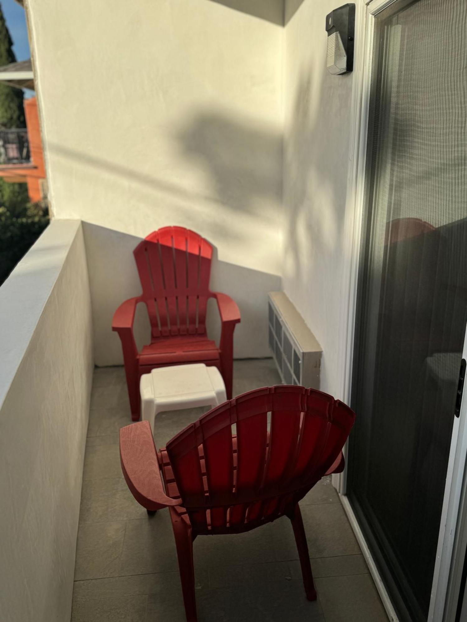 Moonlite Inn Redondo Beach Ngoại thất bức ảnh