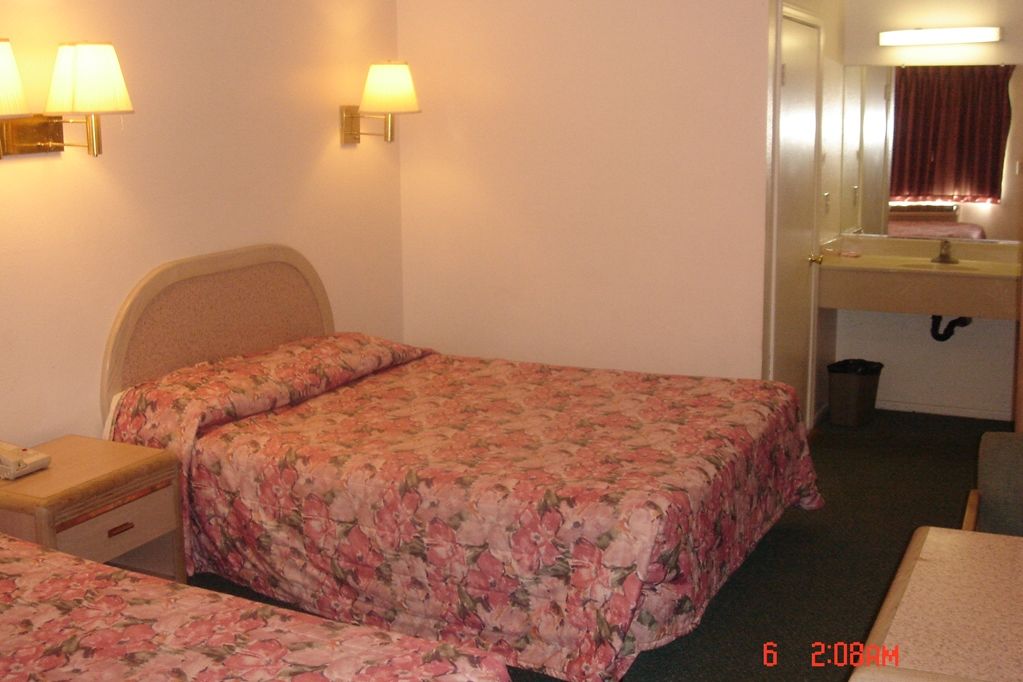 Moonlite Inn Redondo Beach Phòng bức ảnh